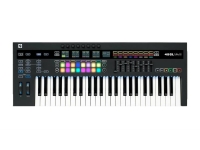 Novation 49SL MKIII Novation 49SL MKIII